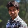 Santosh Kumar