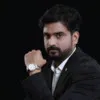 Avinash Gupta