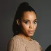 Tiffany Wiggins