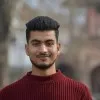 Rahid Rashid