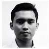 Doni Raizal Priyandana