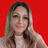 Andreea Copacianu Spécialiste en acquisition de talents