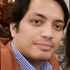 Deepak Negi