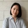 Yanyun Tan