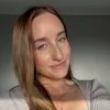 Olivia Halls
