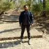 Shaihroz Shaikh