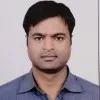Lakshmi Narayan Sharma