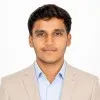 Sujal jain