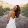 Hannah Risteen