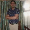Jaipal yadav