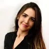 Paula Micheltorena