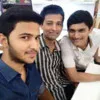 Pavan Shetty