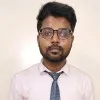 Monu Kohli