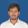 Harsha vardhan