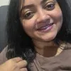 Deepa Prasad