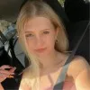 Lilli Ekblad