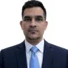 Vinit Kumar