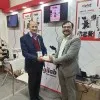 Rakesh Pandey