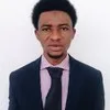 Mohd Alfa