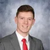 Kaden Hines