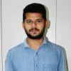 Vetrivendan