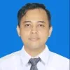 Ahmad Muhajir