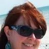 Sherry Fowler