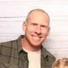 Jesse Graham