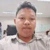 Fahmi Prasetyo