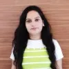 Malashree Lature