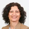 Dimitrina Gencheva
