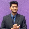 Vedant Sabde