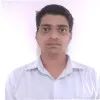 Ajit Shetye
