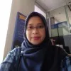 Rika Wiraswastina