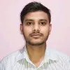 Ashish Kumar
