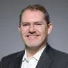 Nick MacIlvaine