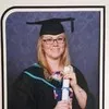 Bethany Crellin