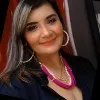 sandra Zambrano