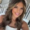Taylor Eggebrecht