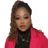 Ndzi Rahab