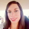 Sarah Roth