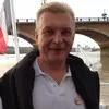 Igor Galaktionov