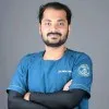 Abdul Khaliq BDS