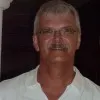 Serge Langlois