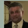 Barry Sha Hossini