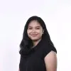 Ruby Montalvo