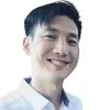 Nathan Ng