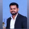Gourav Shetty