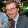Christopher Rerko
