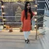 sanchita sukul